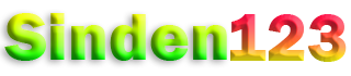 SINDEN123